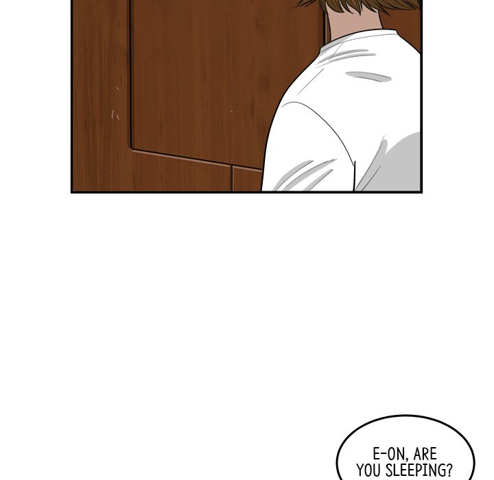 Eorin - episode 13 - 7