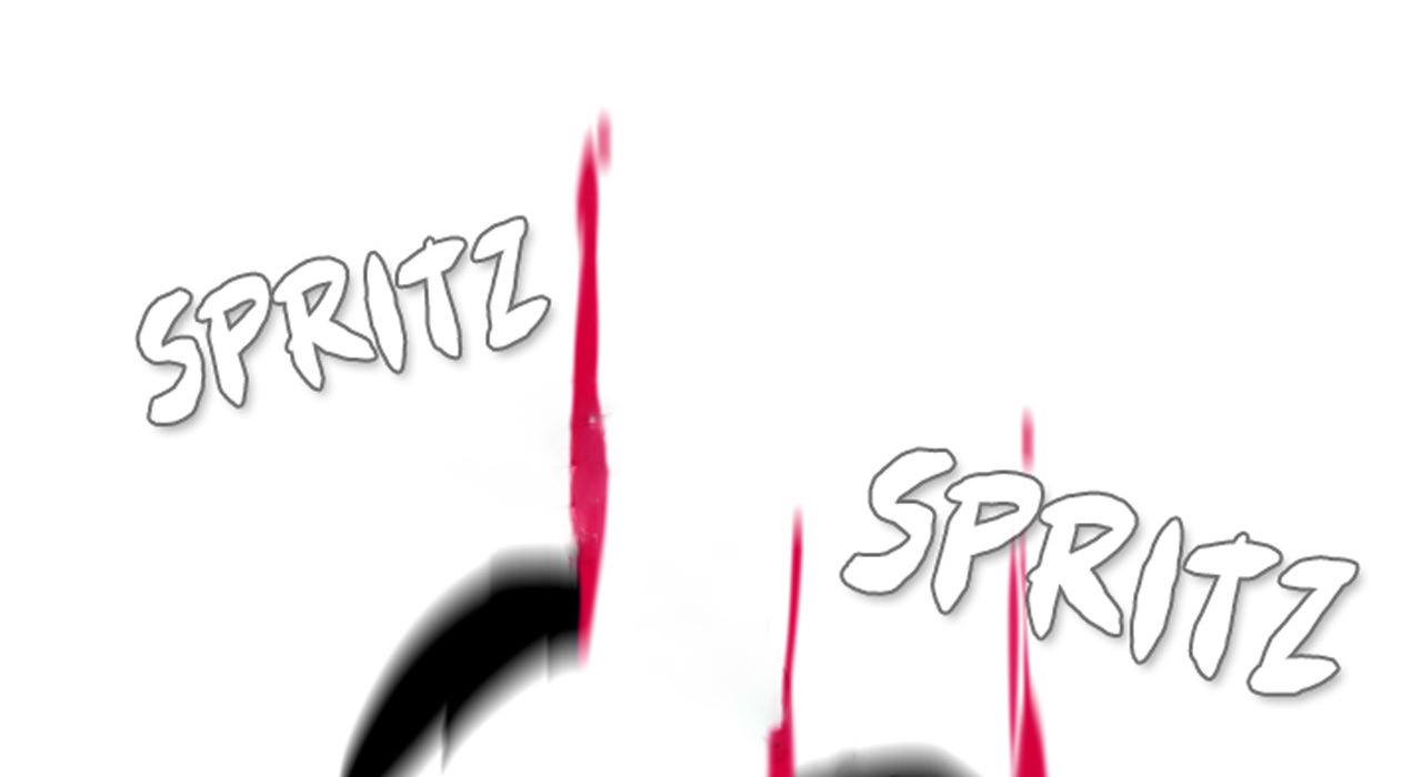 End und Save - episode 14 - 63