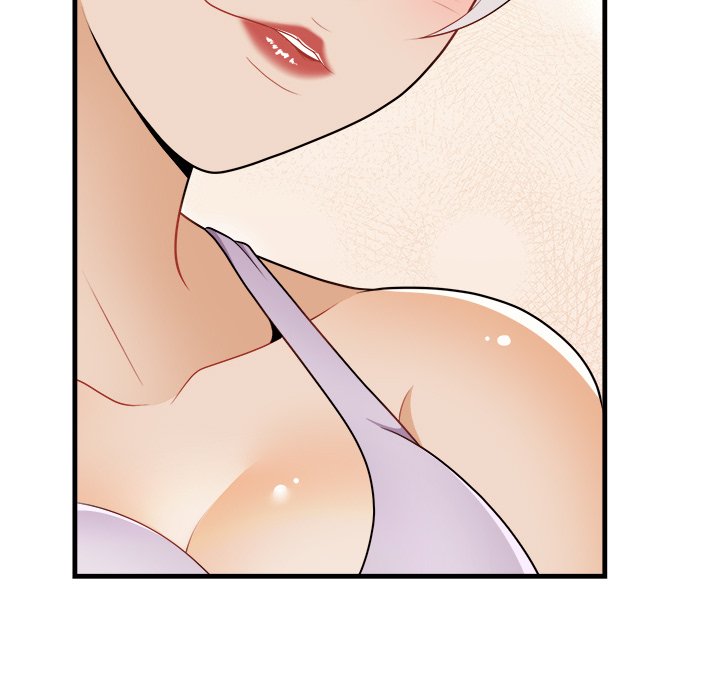 Body Swap - episode 21 - 37