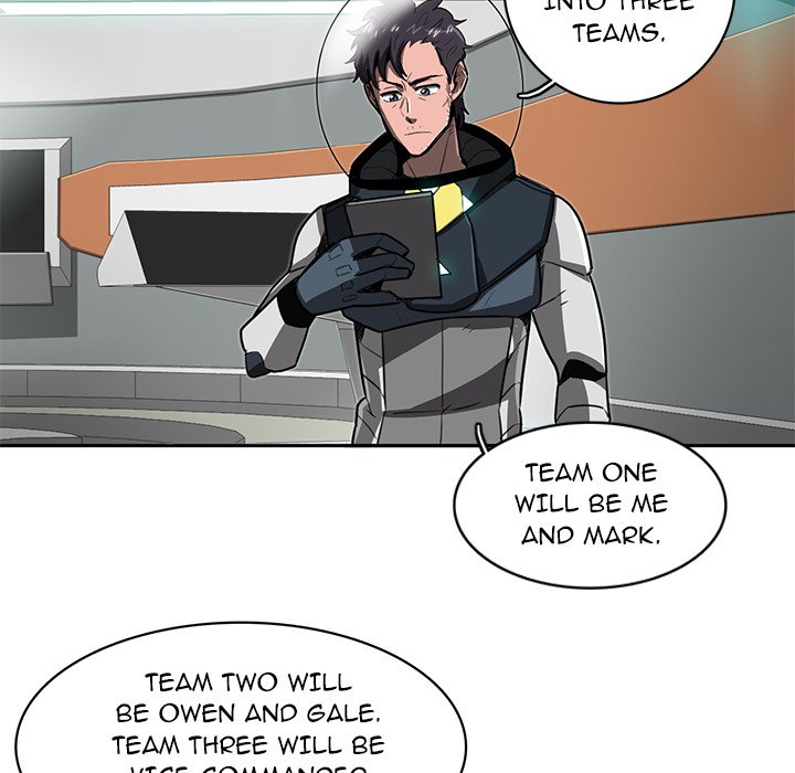 Stardust - episode 21 - 51