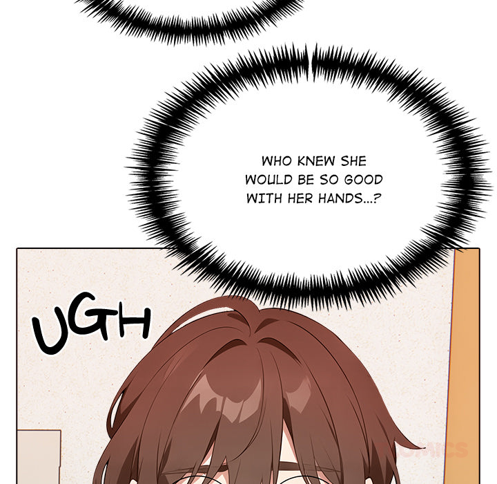 Desire Note - episode 14 - 26