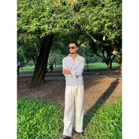 omar_rupom_19