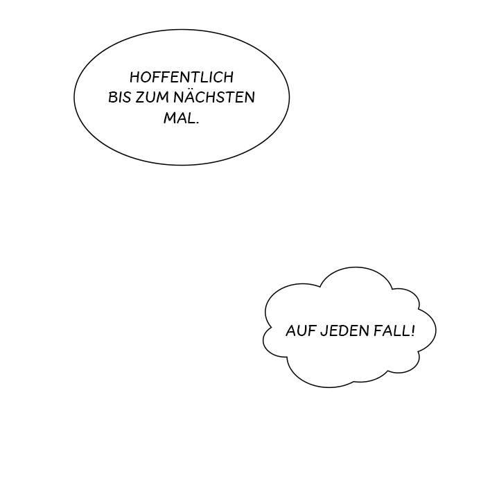 Latte und Lügen - episode 28 - 98