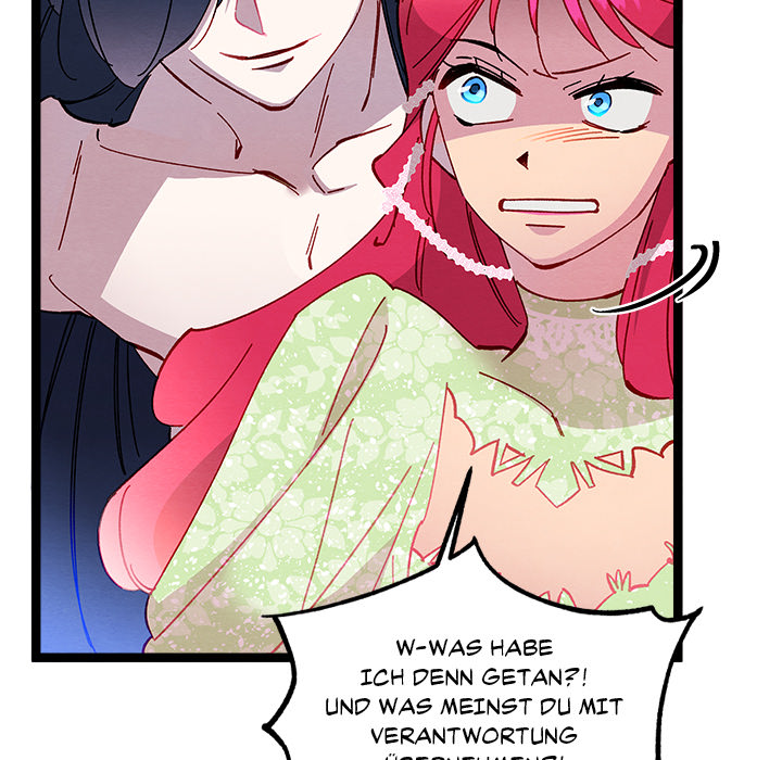 Geheimnisse unter Paaren - episode 37 - 25