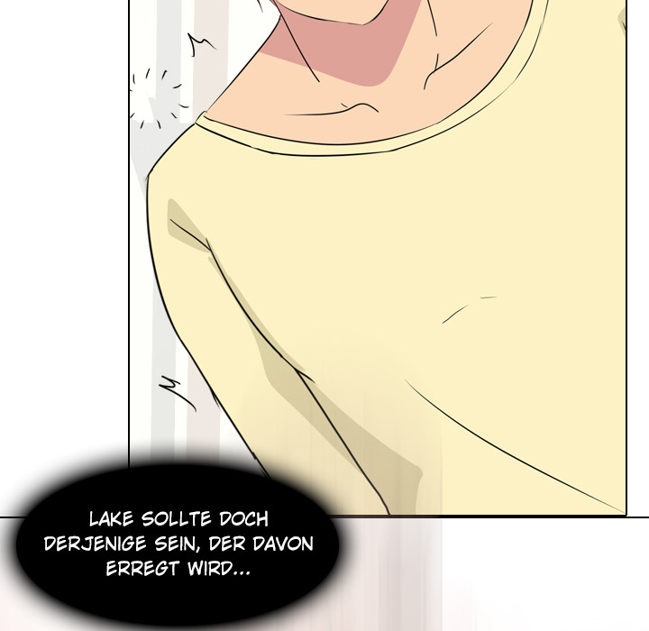 Der geheime Club - episode 2 - 58