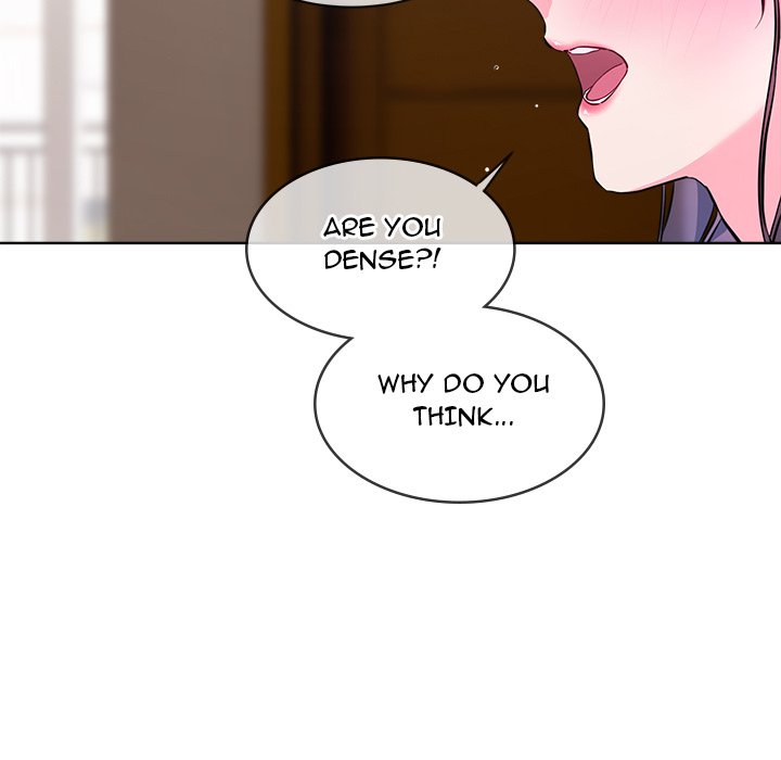 I Want You! - episode 8 - 74