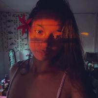 TikTok Account - https://p16-sg.tiktokcdn.com/tos-alisg-avt-0068/c4fdb472e340dfb2542ea6e504bdd3b5~tplv-tiktokx-cropcenter:200:200.jpeg