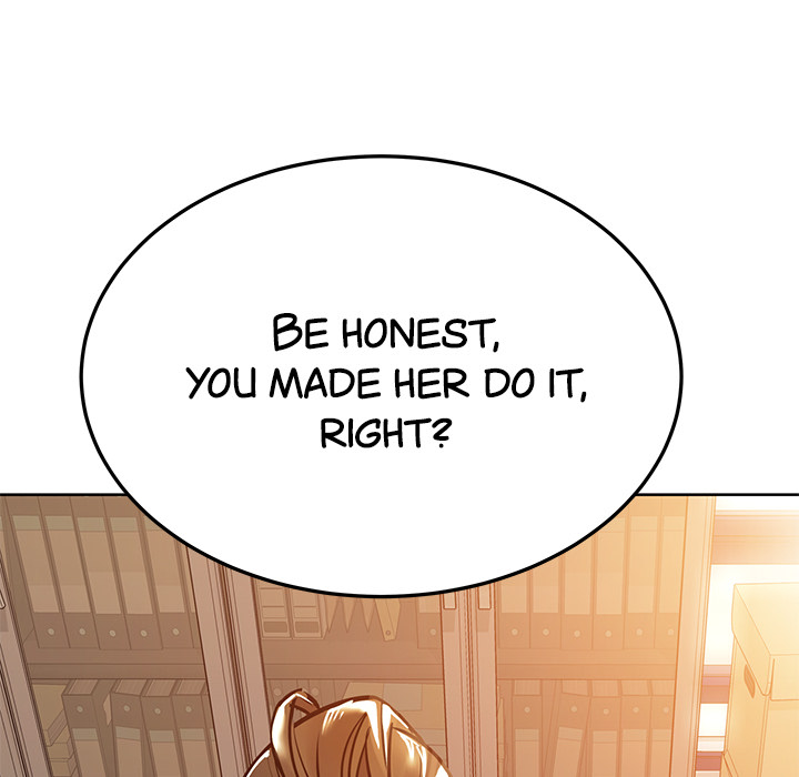 Don't Tell Mom - episode 25 - 181