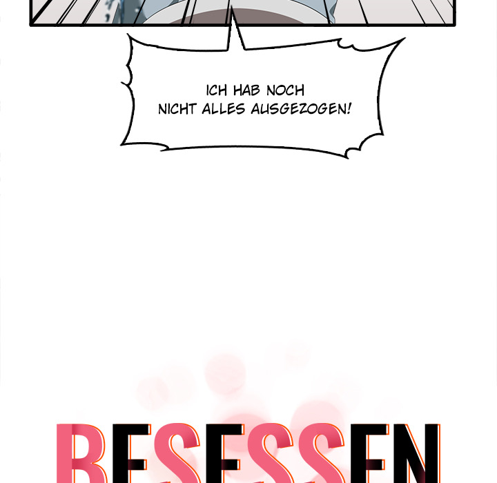 Besessen - episode 27 - 25