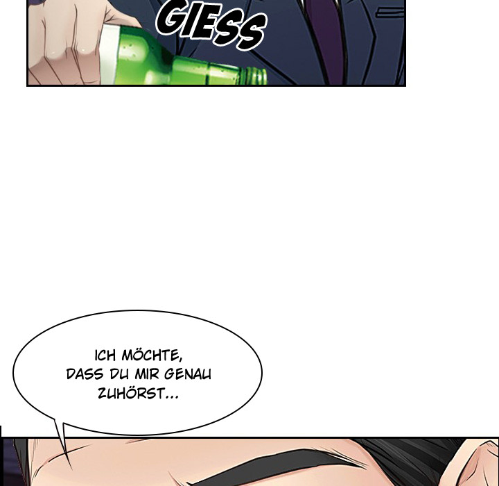 Was lange währt... - episode 24 - 5