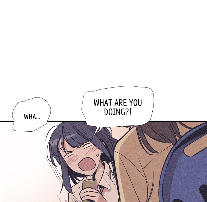 Counter - episode 29 - 55