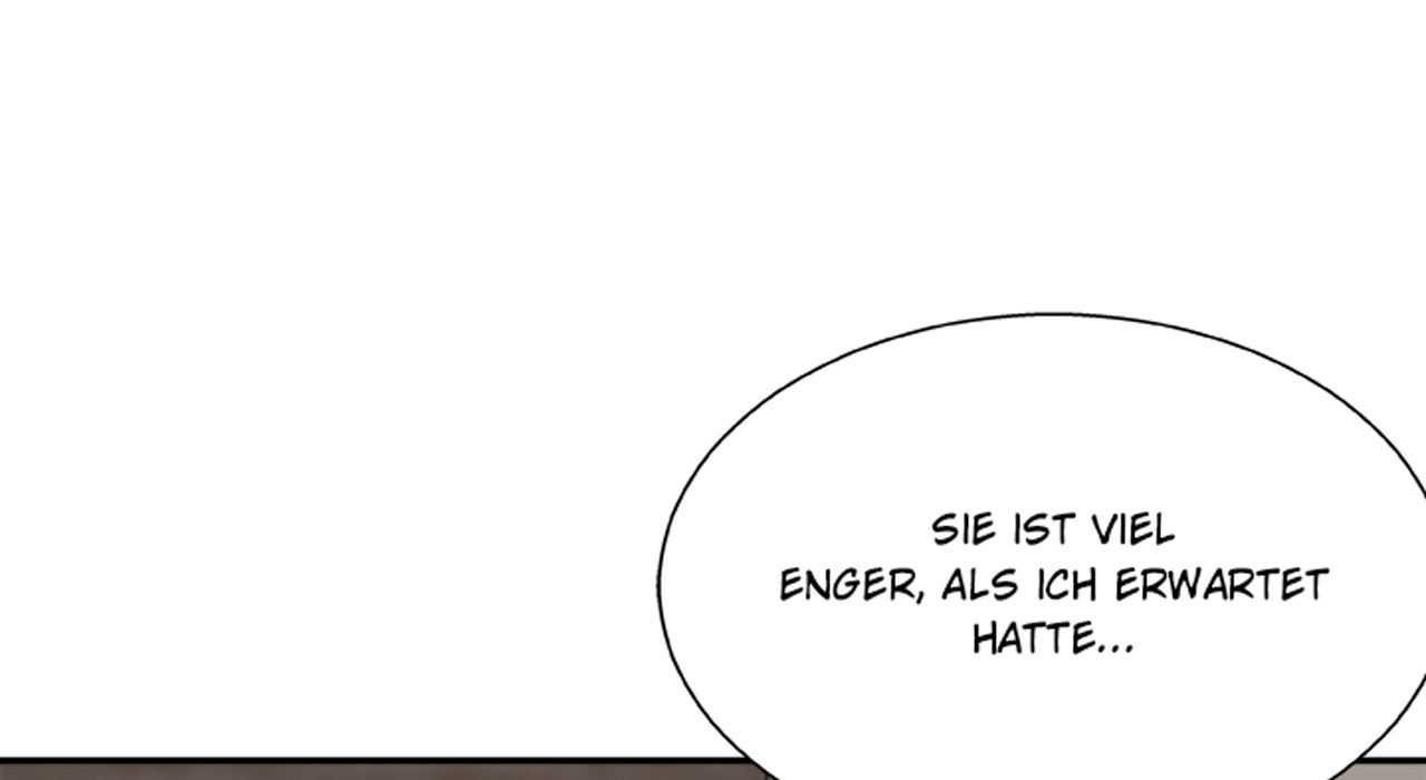 Ein standhafter Geist - episode 5 - 199
