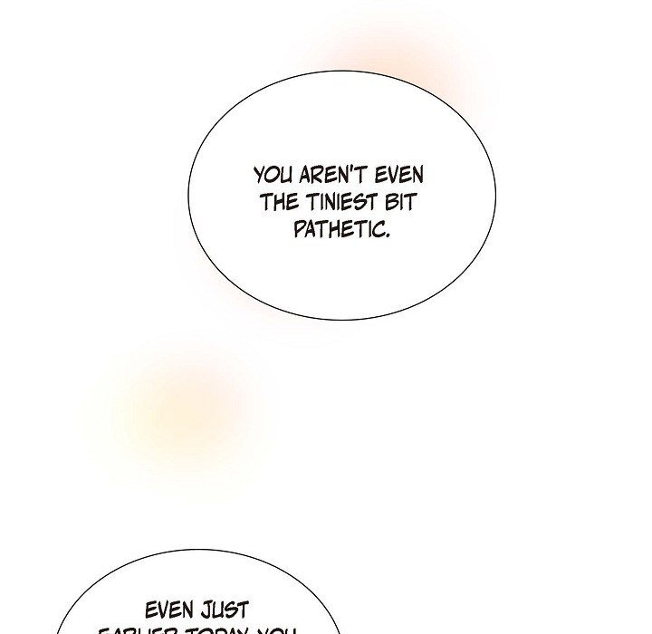 A Misogamist's Romance - episode 1 - 87