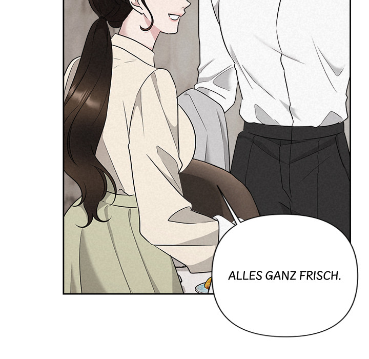 Erdrückende Nacht - episode 34 - 21
