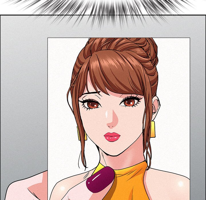 Her Bodyguard - episode 23 - 63
