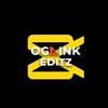oglinkeditz1