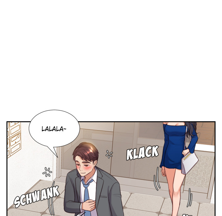 Eine verfängliche Situation - episode 5 - 8