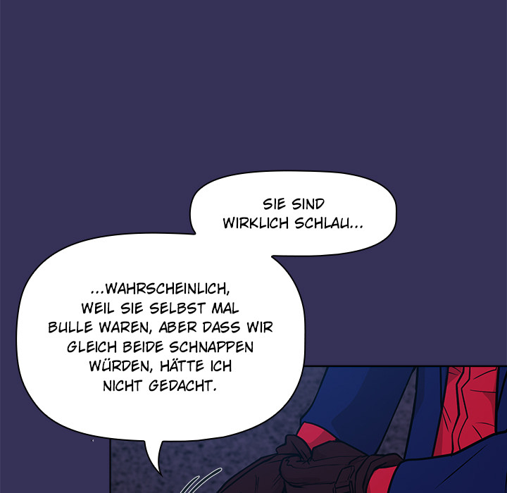 Malcolm, der Stardetektiv - episode 17 - 44
