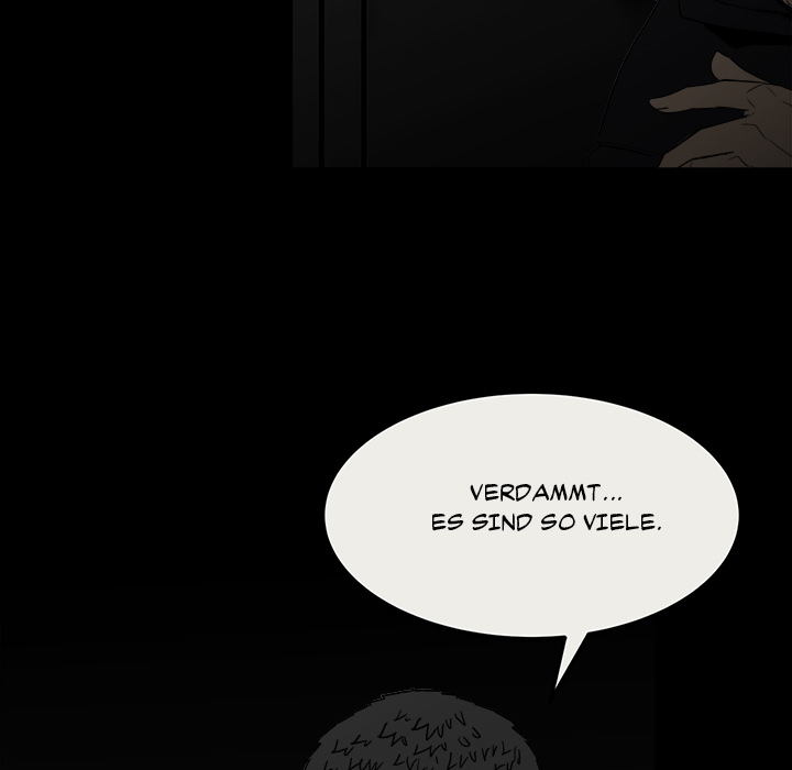 Hermes - episode 78 - 77