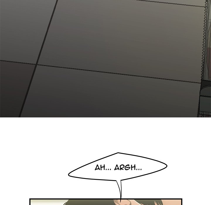 The Repeat Student - episode 9 - 35