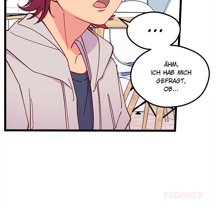 Ich wähle dich! - episode 102 - 25