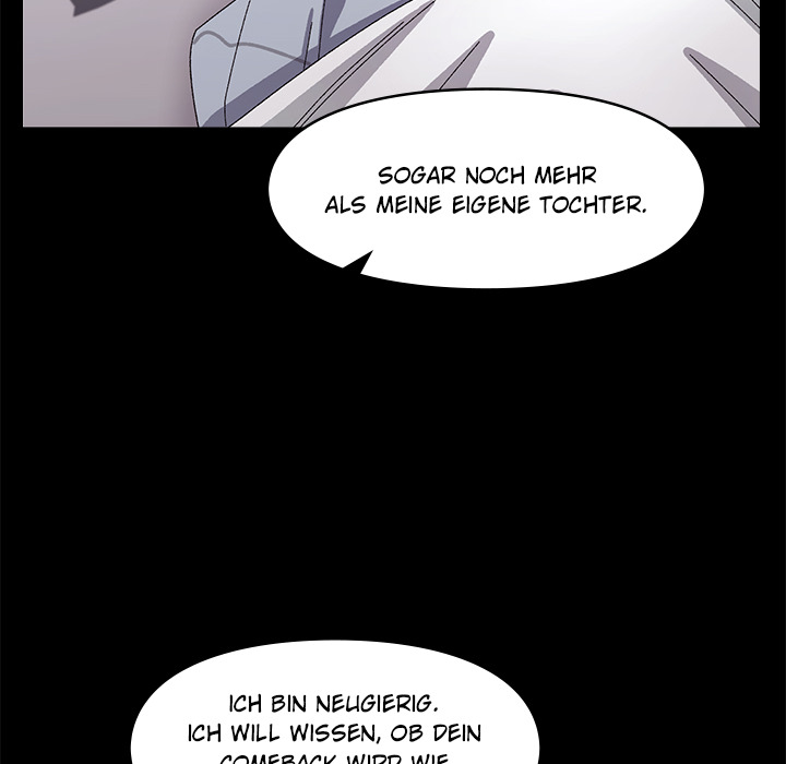 Doppelte Stärke, Doppeltes Ich - episode 19 - 86