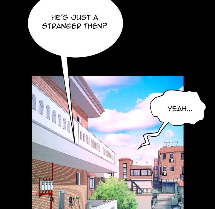 Secret Life - episode 28 - 72