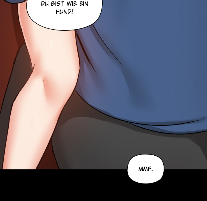 Rollenspiele mal anders - episode 18 - 134