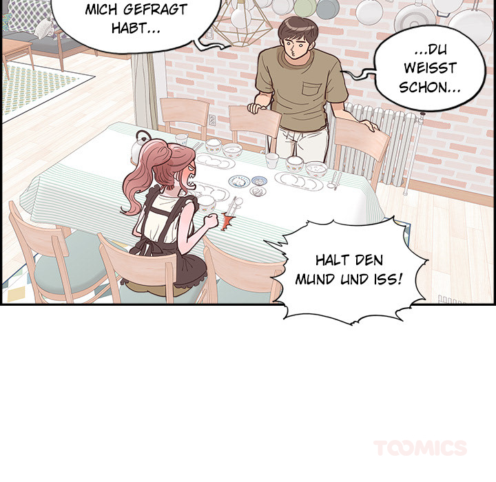 Die sonnige Seite - episode 8 - 65