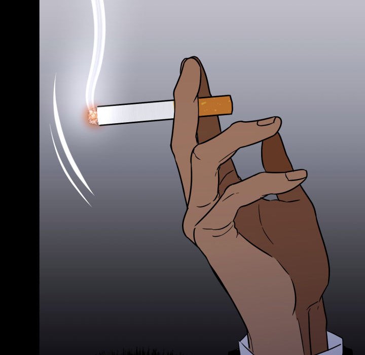 Workaholic Gangster - episode 25 - 140