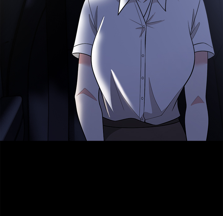 Locked With Her - episode 13 - 65