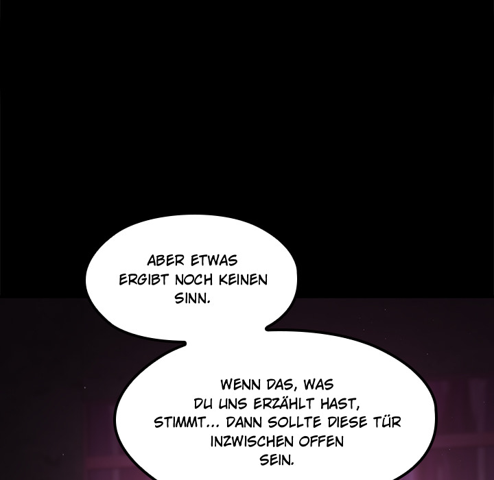 XX Dungeon - episode 8 - 190
