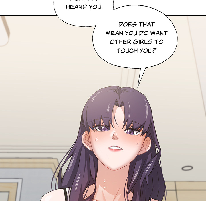 Booty Camp - episode 14 - 62