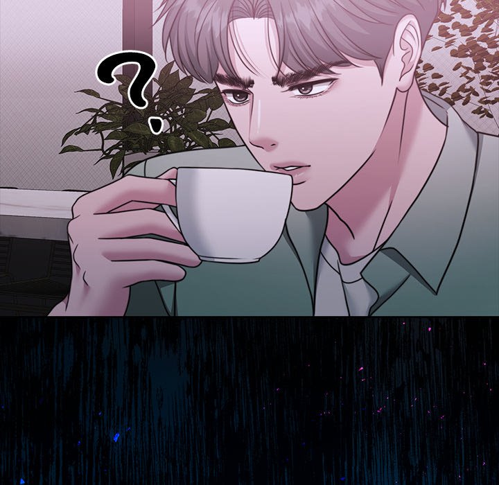 Pregnancy Contract - episode 44 - 186