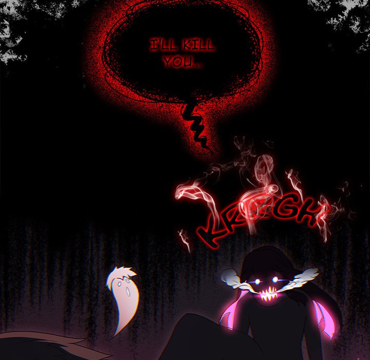 What do I do now...? - episode 3 - 22
