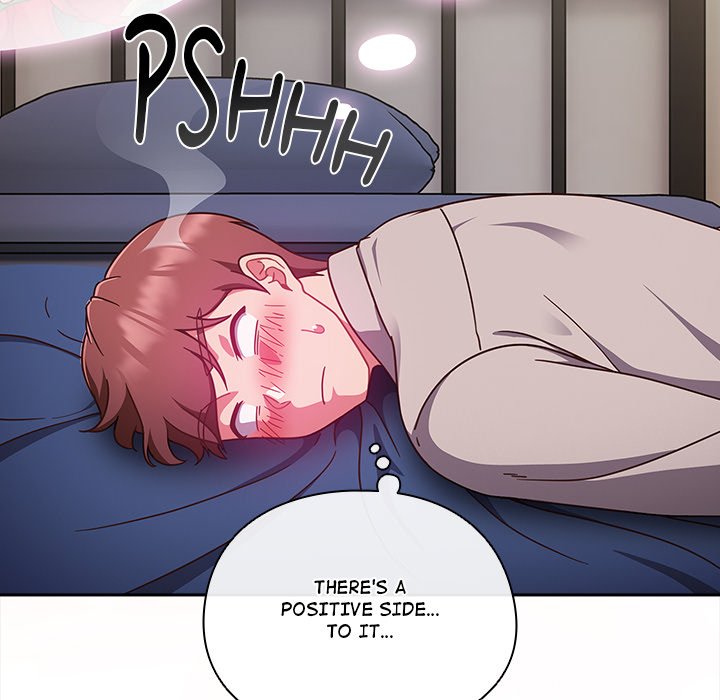Honey Sweet Part-Time Job - episode 2 - 77
