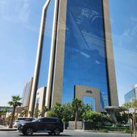 TikTok Account - https://p16-sg.tiktokcdn.com/tos-alisg-avt-0068/c503b558b3a8c615db7d2d37d48f7d9a~tplv-tiktokx-cropcenter:200:200.jpeg