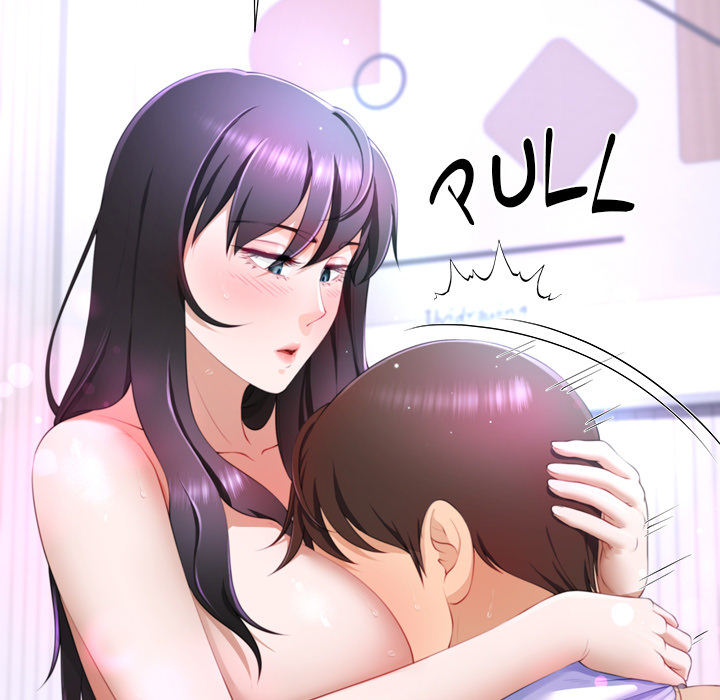 No, I Want HER! - UNCENSORED - episode 6 - 17