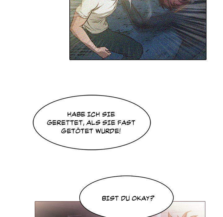 Filter An / Aus - episode 27 - 56