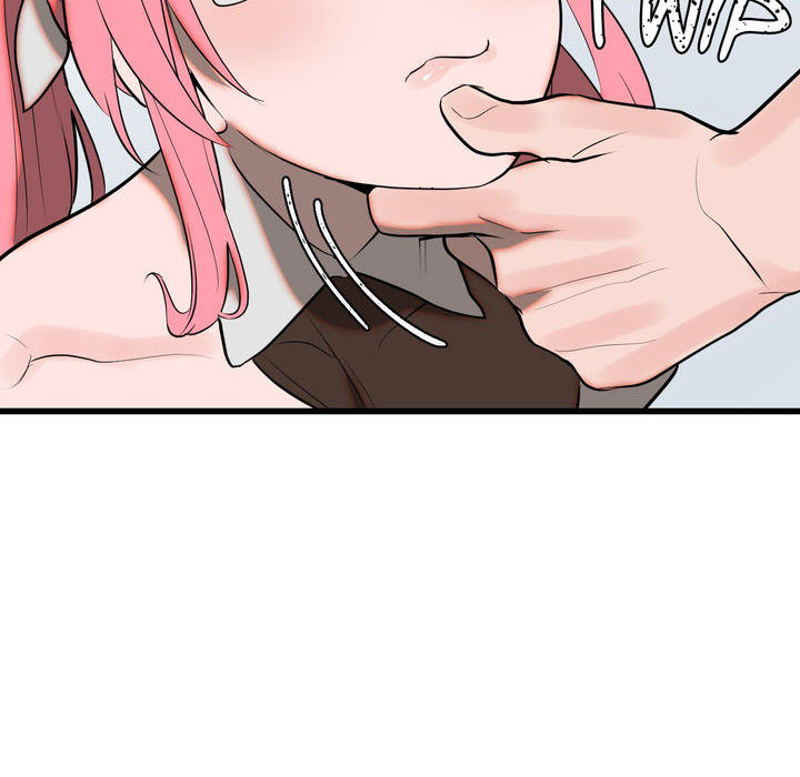Magic-Girl Service - UNCENSORED - episode 4 - 98