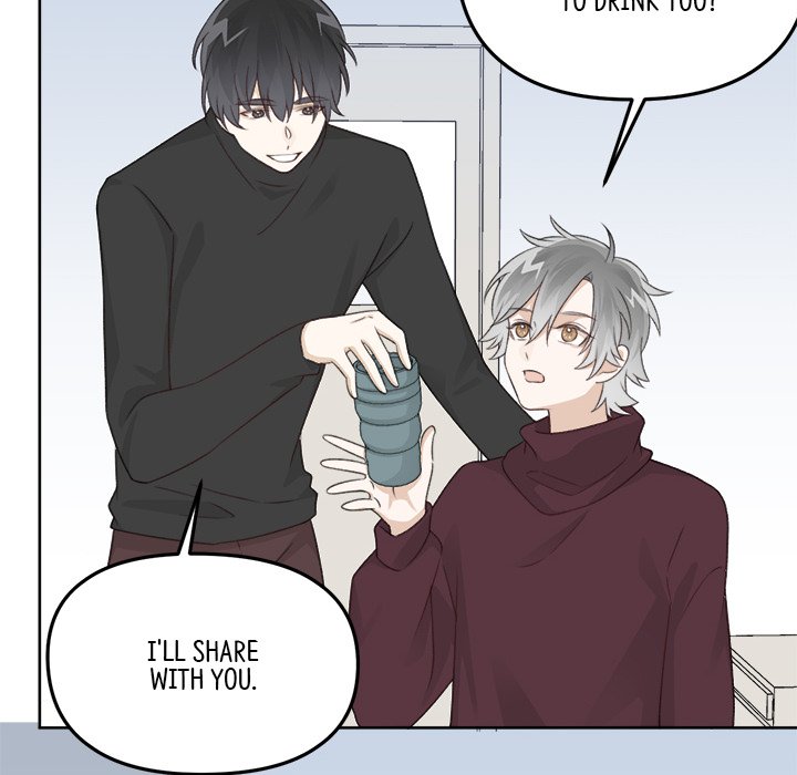 Can't Defy Fate - episode 24 - 28