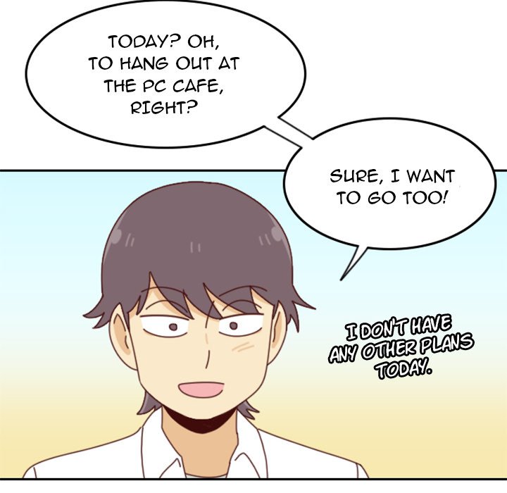 Hidden From The Light - episode 27 - 25