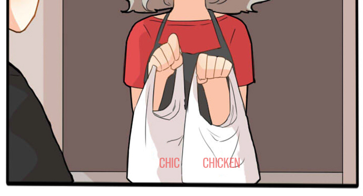 The Chill Couple - episode 7 - 48