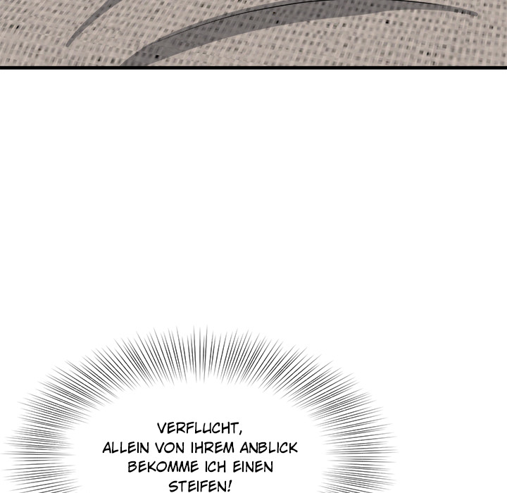 Körpertausch - episode 15 - 126