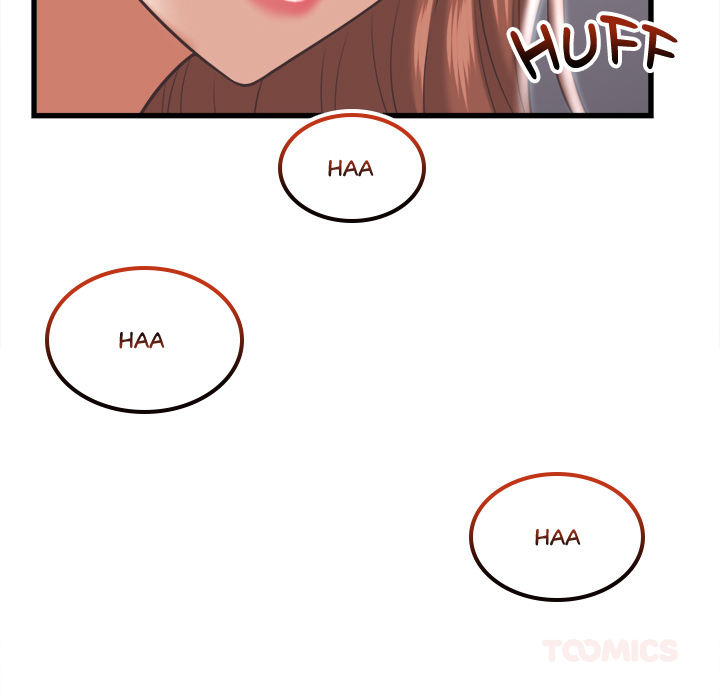 Right Under His Roof - episode 38 - 128