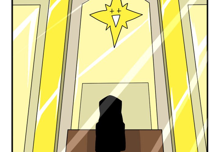 Maki and Friends - episode 52 - 1