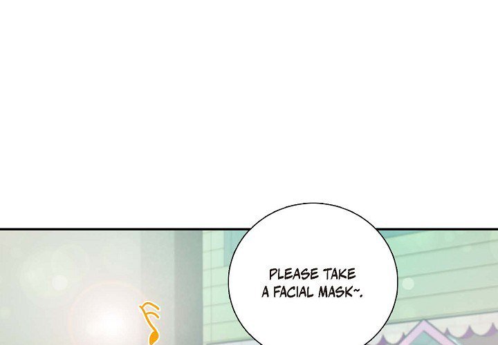Come Be My Teacher - episode 19 - 0