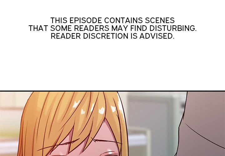 The Mismatch - episode 7 - 0