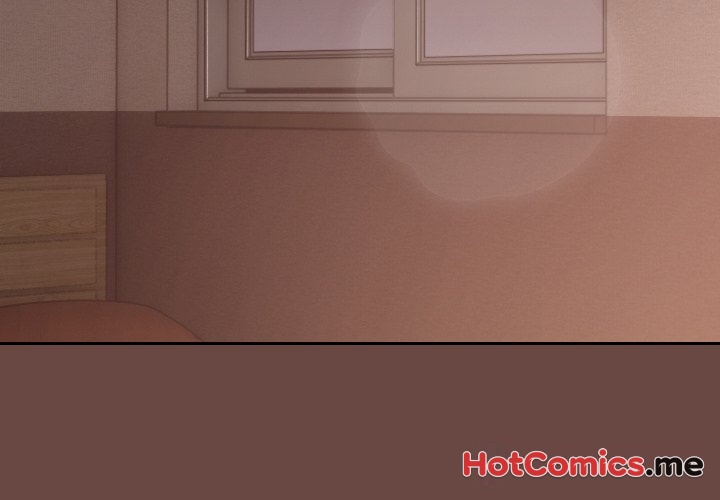 Don't Tell Anyone at School! - episode 4 - 2