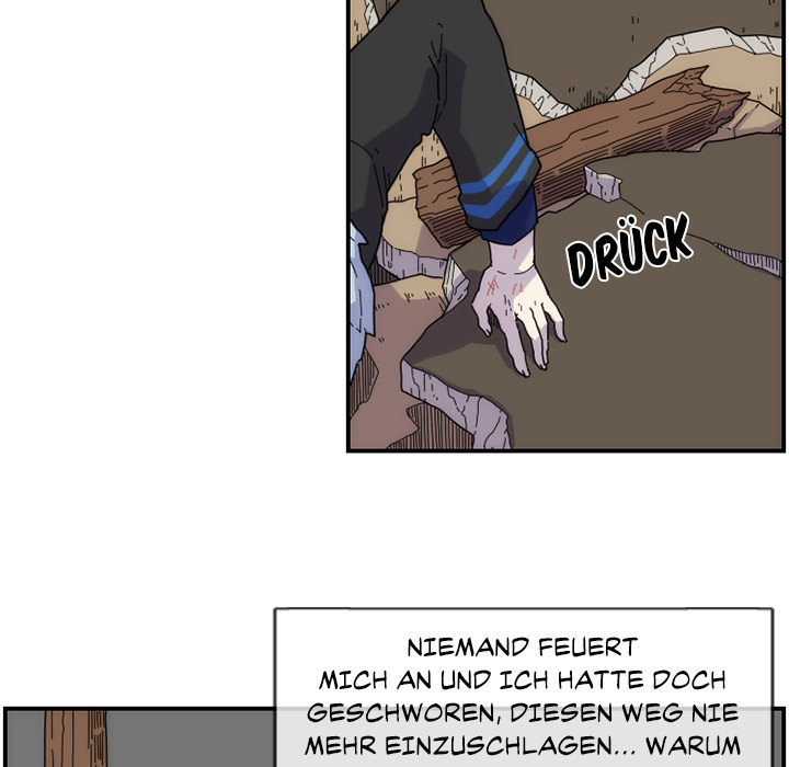 Meister - episode 9 - 25